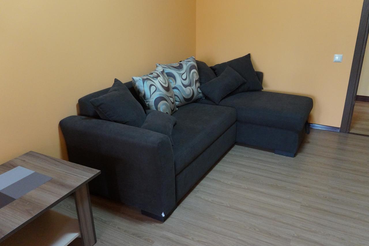 באטומי Villa Qero מראה חיצוני תמונה